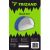Tienda Trizand - Carpa de Playa Grande 220x120 cm - imagen 2