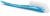 Cepillo para Biberones Philips Avent SCF145/06 - Limpieza Eficaz