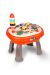 Mesa Astro Toyz - Juguete Educativo Multifuncional para Bebés