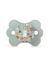 Chupete Suavinex SX Pro 6-18 meses Mariposa Menta