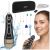 Irrigador Dental Inalámbrico Soulima 25397 para Bebés