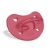 Chicco Chupetes PHYSIOFORMA SOFT 16-36M 2PCS Rosa