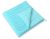 Alfombra de Juego Doble Cara My Sweet Baby - Rosette Mint
