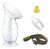 Recolector de Leche Materna de Silicona Medela