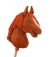 Caballo de Madera My Sweet Baby - Hobby Horse Premium A3