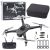 Drone Y329 con cámara HD y luces LED