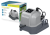 Generador de Cloro 6g/h Bestway 58678