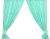 Cortinas para Habitación Infantil - My Sweet Baby