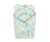 Cono de Arrullo para Muñecas con Almohada My Sweet Baby