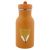 Botella de beber 350ml Mr. Fox Trixie - Sostenible y Divertida