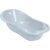 Bañera Hippo 101 cm Azul Kikkaboo para Bebés