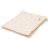 Toallas Muselina Trixie Rosy Rabbit 3-pack 55x55cm