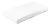 Sábana Jersey Blanca 160x80 Sensillo - Confort y Estilo