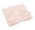 Poncho de baño Sensillo con capucha para secar tras el baño