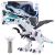 Robot Dinosaurio Control Remoto con Alas, Luces y Sonidos