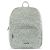 Mochila estampada Daring Dino de Trixie para niños