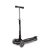 Patinete Carbono Toyz para niños con luces y manillar ajustable