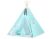 Tienda Tipi para Niños My Sweet Baby - Marocco Mint