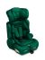 Silla de Auto Falcon i-Size Caretero, 3 en 1 para Bebés
