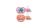 Chupete Philips Avent Ultra Air 18+ - Confort y Salud