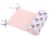 Protectores de Cuna My Sweet Baby - Universal Bumper Little Doggies