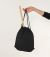 Mochila Infantil Hobby Horse My Sweet Baby - Negra