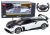Coche de Control Remoto Pagani Huayra BC 1:14