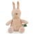 Peluche mini Mrs. Rabbit Trixie - Suave y Atractivo para Bebés