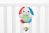 Peluche con Caja Musical Chicco Toys Bunny, Ideal Bebés