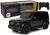 Coche de Control Remoto Mercedes AMG G63 Negro 1:24