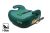 Silla de auto Caretero Puma I-Size Emerald para niños 125-150 cm