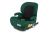 Silla de Auto Caretero Irbis I-Size Emerald para Niños