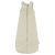 Saco de dormir sin mangas Trixie 70cm Breeze Sand