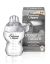 Biberón 260 ml Bisfenol A Free Tommee Tippee - Alimentación Bebé