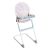 Silla de Comer para Muñecas My Sweet Baby - 181421