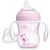 Taza de Entrenamiento Chicco 069972 para Bebés 4M+