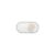 Pack Colcha Capazo Ardi Verde 35x75x1 Cm - Cambrass