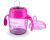 Vaso Philips Avent 200 ml con Boquilla Suave para Bebés
