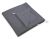 Alfombra de Juego Doble Cara My Sweet Baby - Anthracite