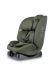 Silla de Coche Mundi i-Size Caretero - Seguridad y Comodidad