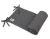 Parachoques Universal My Sweet Baby - Anthracite para Cuna