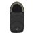 Saco Cubrepiés Kikkaboo Trendy Galaxy Negro - Bebé