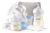 Sacaleches Manual Philips Avent SCF430/16 - Comodidad en Lactancia