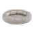 Cuna Nido Bebe Abete 55x90x15 Cm Beige - Cambrass