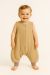 Saco de Dormir Muselina con Piernas My Sweet Baby 2-4 años