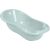 Bañera Hippo Kikkaboo 101 cm Menta - Ideal para Bebés