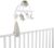 Móvil de Cuna Proyector Chicco toys Carousel Rainbow Neutral