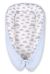 Cocoon para Bebés My Sweet Baby - Nido Reversible Premium