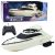 Barco de motor a control remoto Speed Boat Storm