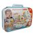 Mosaico Creativo 3D con Destornillador Iso trade para Niños